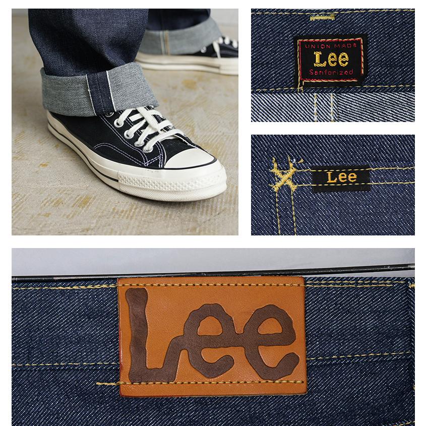 ARCHIVES(Lee) Lee リー LM6331 ARCHIVES RIDERS 101-Z 1948's ARCHIVES(Lee) Lee リー LM6331 ARCHIVES RIDERS 101-Z 1948's