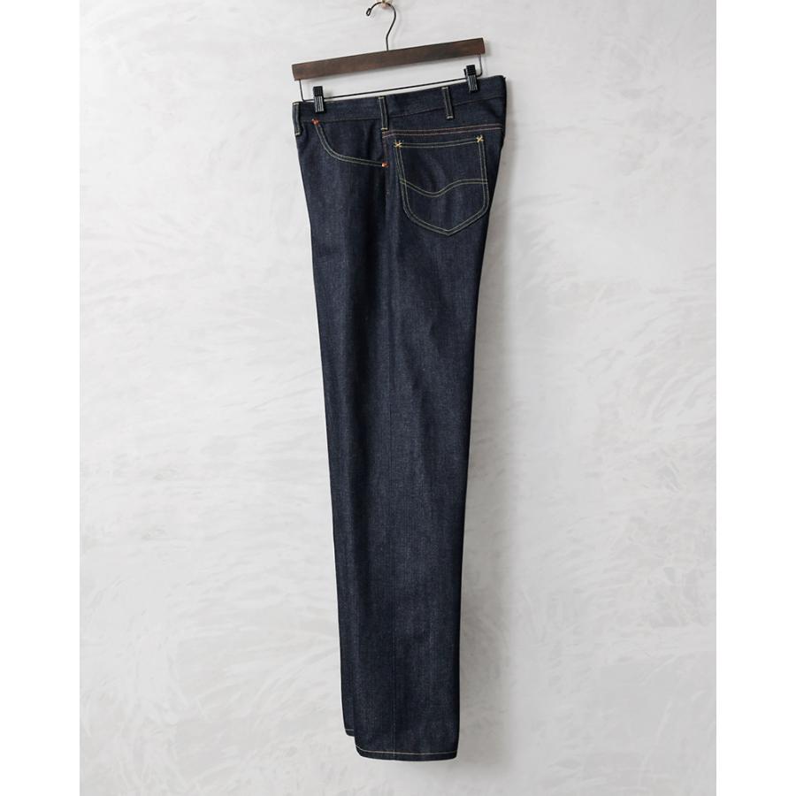 ARCHIVES(Lee) Lee リー LM6341 ARCHIVES RIDERS 101-Z 1954's ARCHIVES(Lee) Lee リー LM6341 ARCHIVES RIDERS 101-Z 1954's