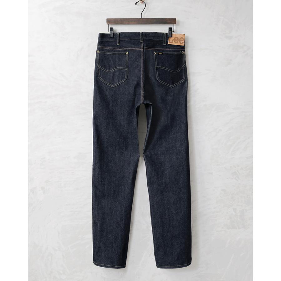 ARCHIVES(Lee) Lee リー LM6341 ARCHIVES RIDERS 101-Z 1954's ARCHIVES(Lee) Lee リー LM6341 ARCHIVES RIDERS 101-Z 1954's