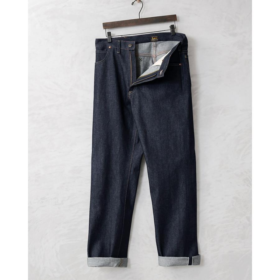 ARCHIVES(Lee) Lee リー LM6341 ARCHIVES RIDERS 101-Z 1954's ARCHIVES(Lee) Lee リー LM6341 ARCHIVES RIDERS 101-Z 1954's