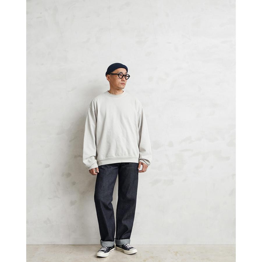 ARCHIVES(Lee) Lee リー LM6351 ARCHIVES RIDERS 101-Z 1962's ARCHIVES(Lee) Lee リー LM6351 ARCHIVES RIDERS 101-Z 1962's