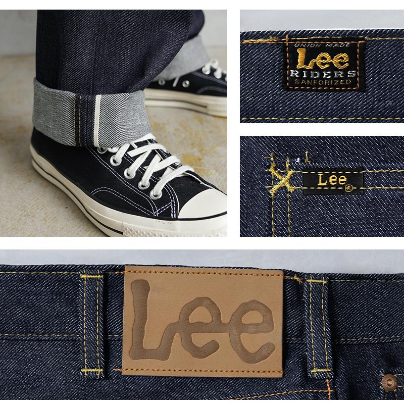 ARCHIVES(Lee) Lee リー LM6351 ARCHIVES RIDERS 101-Z 1962's ARCHIVES(Lee) Lee リー LM6351 ARCHIVES RIDERS 101-Z 1962's