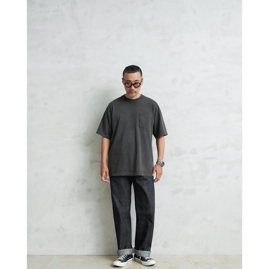 ARCHIVES（Lee） Lee リー LM6355 ARCHIVES RIDERS 101-Z 1955's JAMES