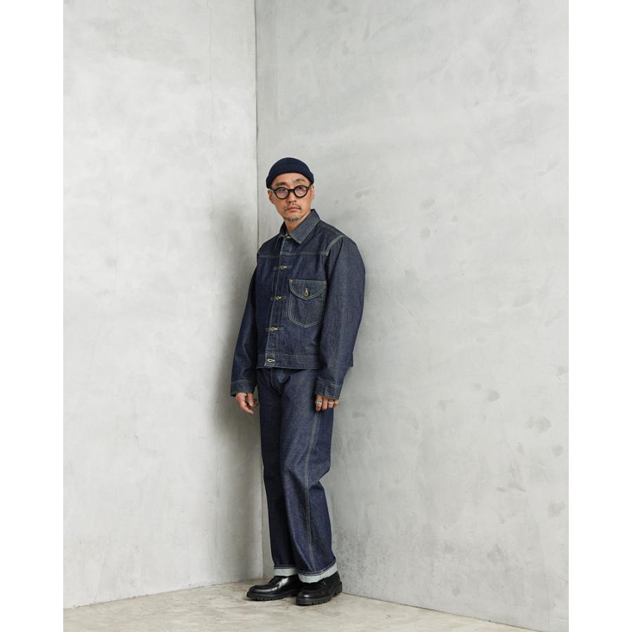 COMPILATIONS100周年記念 COWBOY 袖フリル デニムジャケット 楽天市場】【COMPILATIONS】100周年記念 COWBOY 袖フリル デニム