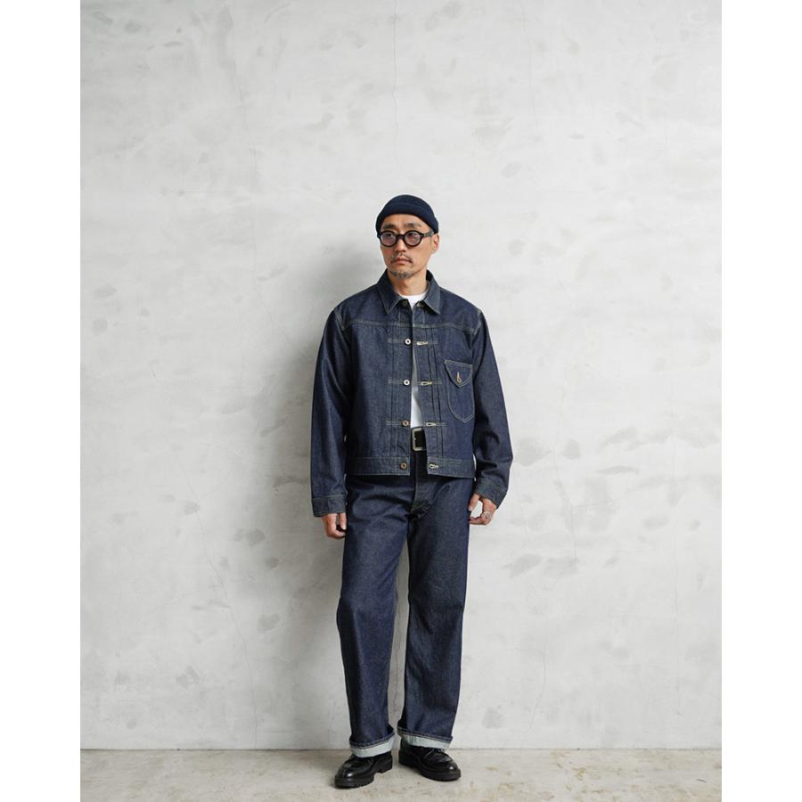 Lee リー LM9827 COMPILATIONS COWBOY PANTS 100周年記念 Lee リー LM9827 COMPILATIONS COWBOY PANTS 100周年記念