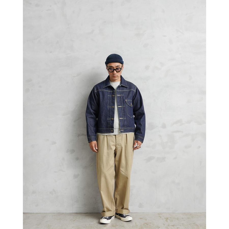 COMPILATIONS100周年記念 COWBOY 袖フリル デニムジャケット 楽天市場】【COMPILATIONS】100周年記念 COWBOY 袖フリル デニム