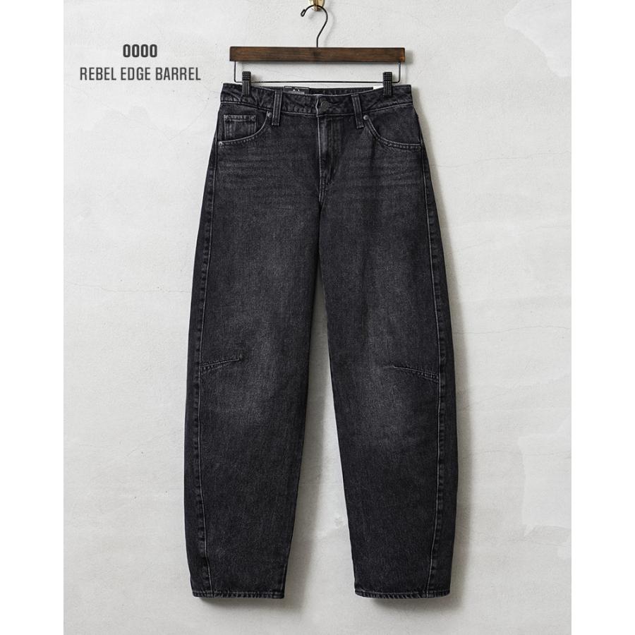 Levis PReMIUM Levi's リーバイス 0039A PREMIUM BAGGY DAD BARREL