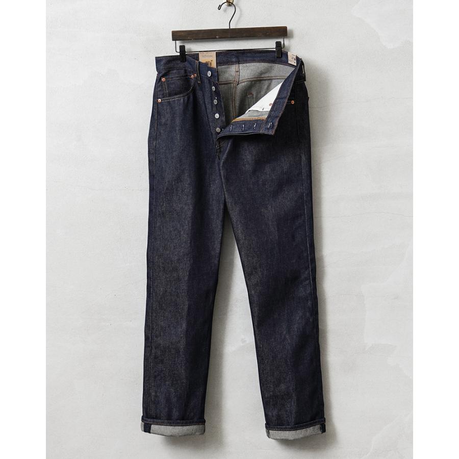 Levi's（リーバイス） Levi's 00501-0000 501 ORIGINAL オリジナル