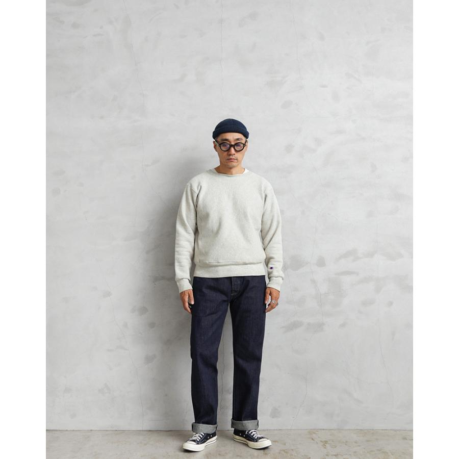 Levi's（リーバイス） Levi's 00501-1484 PREMIUM 501 レギュラー