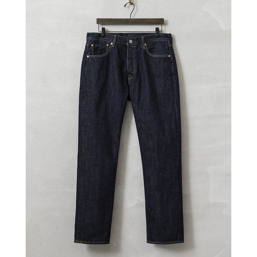 Levi's（リーバイス） Levi's 00501-1484 PREMIUM 501 レギュラー