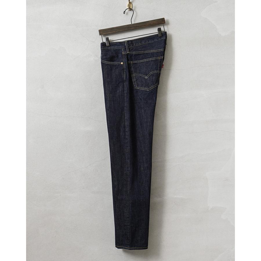 Levi's（リーバイス） Levi's 00501-1484 PREMIUM 501 レギュラー