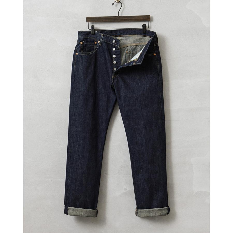 正規品】サンフレッチェ広島 2007 ユニ L 服部公太 17 MIZUNO 正規品