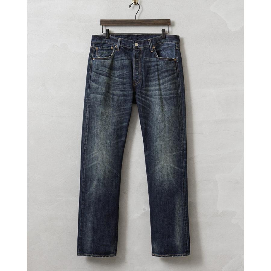 Levi's（リーバイス） Levi's 00501-1485 PREMIUM 501 レギュラー