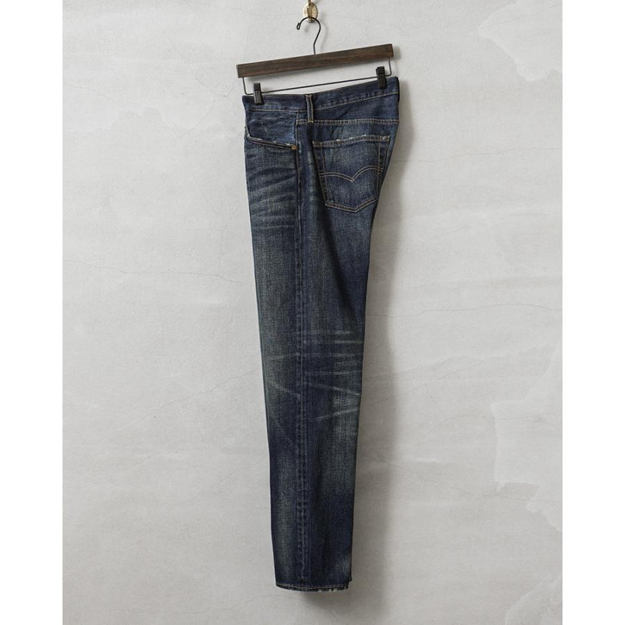 Levi's Levi's リーバイス 00501-1485 PREMIUM 501 レギュラー Levi's Levi's リーバイス 00501-1485 PREMIUM 501 レギュラー