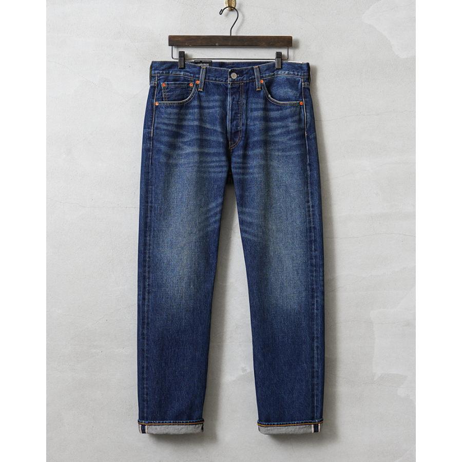 Levis PReMIUM Levi's リーバイス 00501-3908 PREMIUM 501 レギュラー