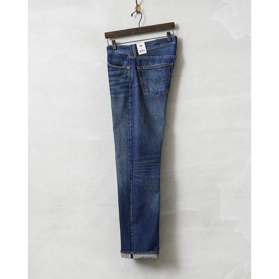 Levis PReMIUM Levi's リーバイス 00501-3908 PREMIUM 501 レギュラー