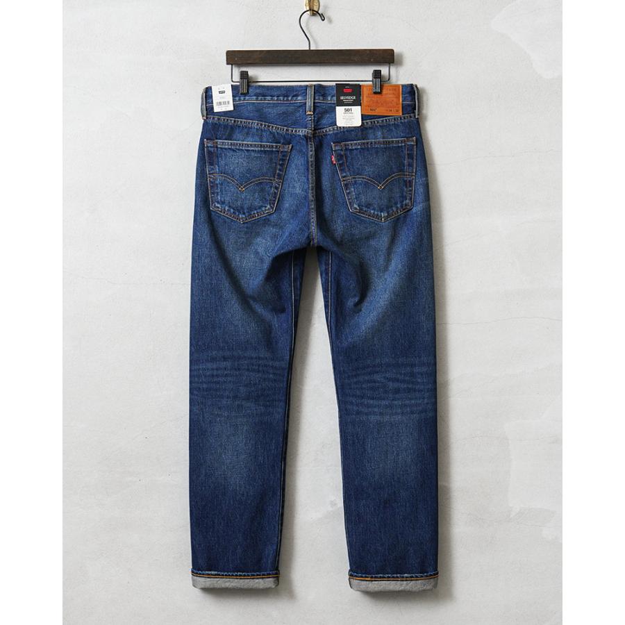 Levis PReMIUM Levi's リーバイス 00501-3908 PREMIUM 501 レギュラー