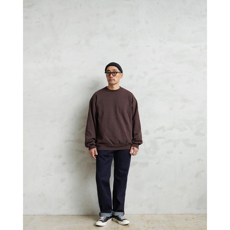 Levis PReMIUM Levi's リーバイス 00505-1554 PREMIUM 505 レギュラー