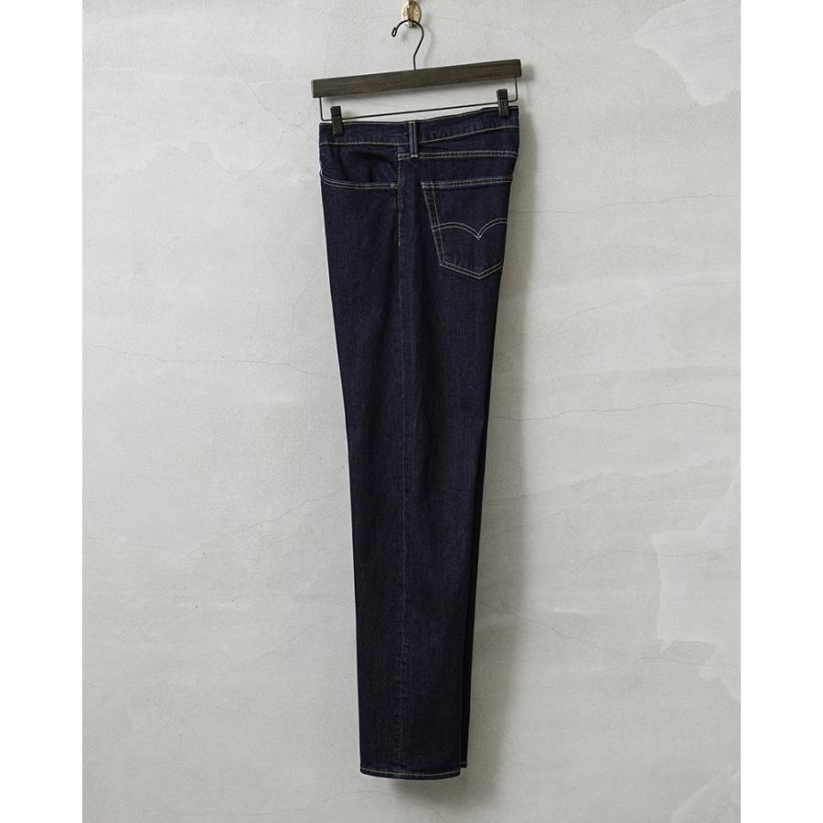 Levis PReMIUM Levi's リーバイス 00505-1554 PREMIUM 505 レギュラー