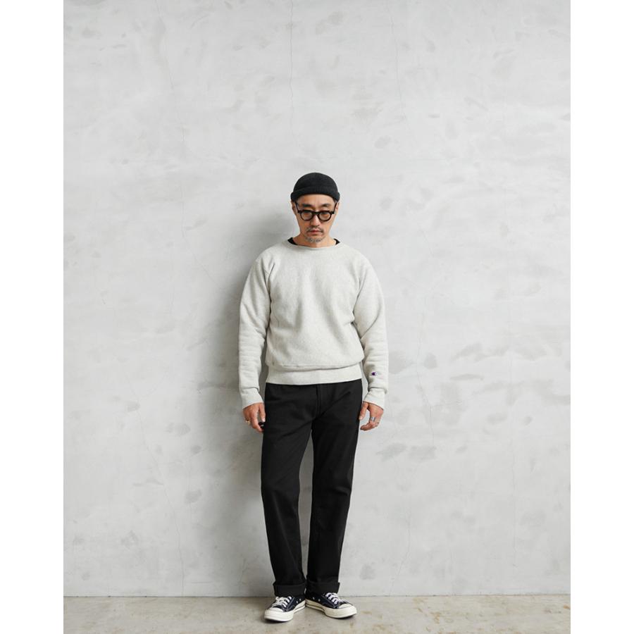 Levis PReMIUM Levi's リーバイス 00505-1577 PREMIUM 505 レギュラー