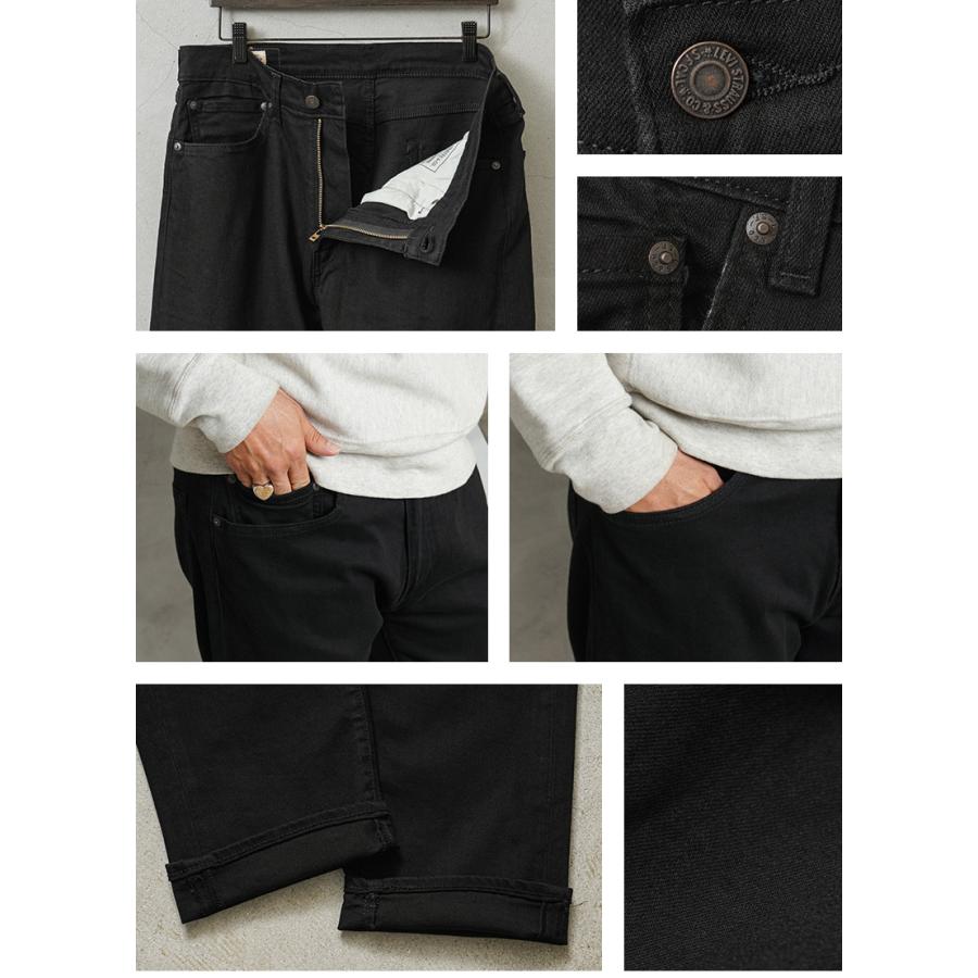 Levis PReMIUM Levi's リーバイス 00505-1577 PREMIUM 505 レギュラー
