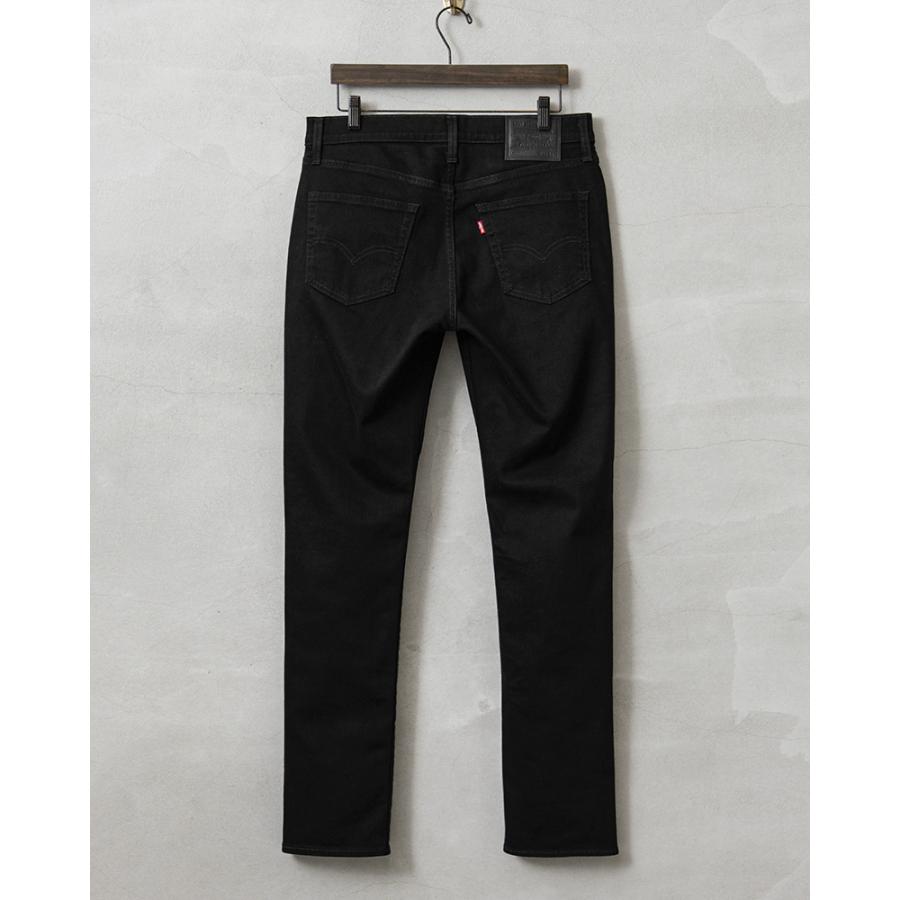 Levi's（リーバイス） Levi's 04511-1507 PREMIUM 511 スリムフィット
