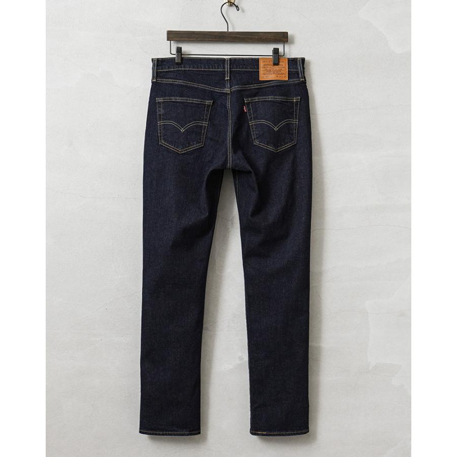 美品 完売品 限定2000本 リーバイス ナイキ 511 W32 デニム 米国製 2025年最新】Levis Nike 511 SBの人気アイテム - メルカリ