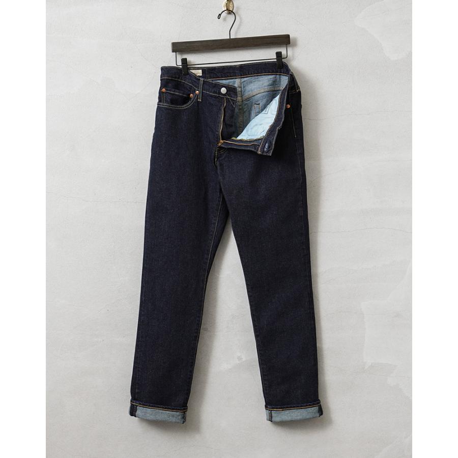 Levi's（リーバイス） Levi's 04511-2406 PREMIUM 511 スリムフィット