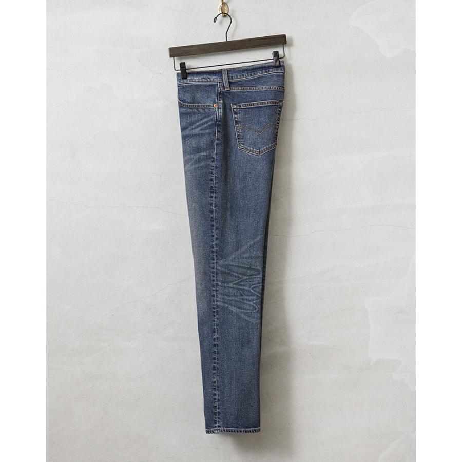 Levi's（リーバイス） Levi's 04511-240x PREMIUM 511 スリムフィット