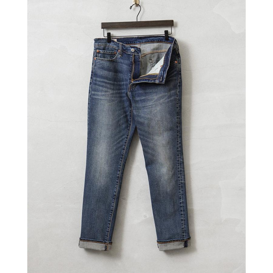 Levi's Levi's リーバイス 04511-240x PREMIUM 511 スリム Levi's Levi's リーバイス 04511-240x PREMIUM 511 スリム