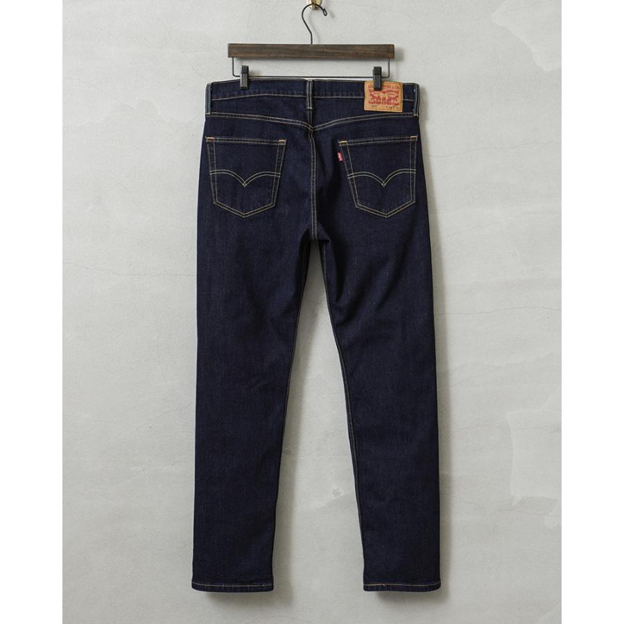 Levi's リーバイス 29507-0xxx 502 テーパード デニムパンツ Levi's リーバイス 29507-0xxx 502 テーパード デニムパンツ