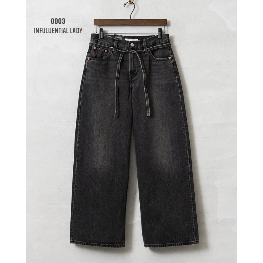 Levis PReMIUM Levi's リーバイス A8701 PREMIUM XL STRAIGHT バギー