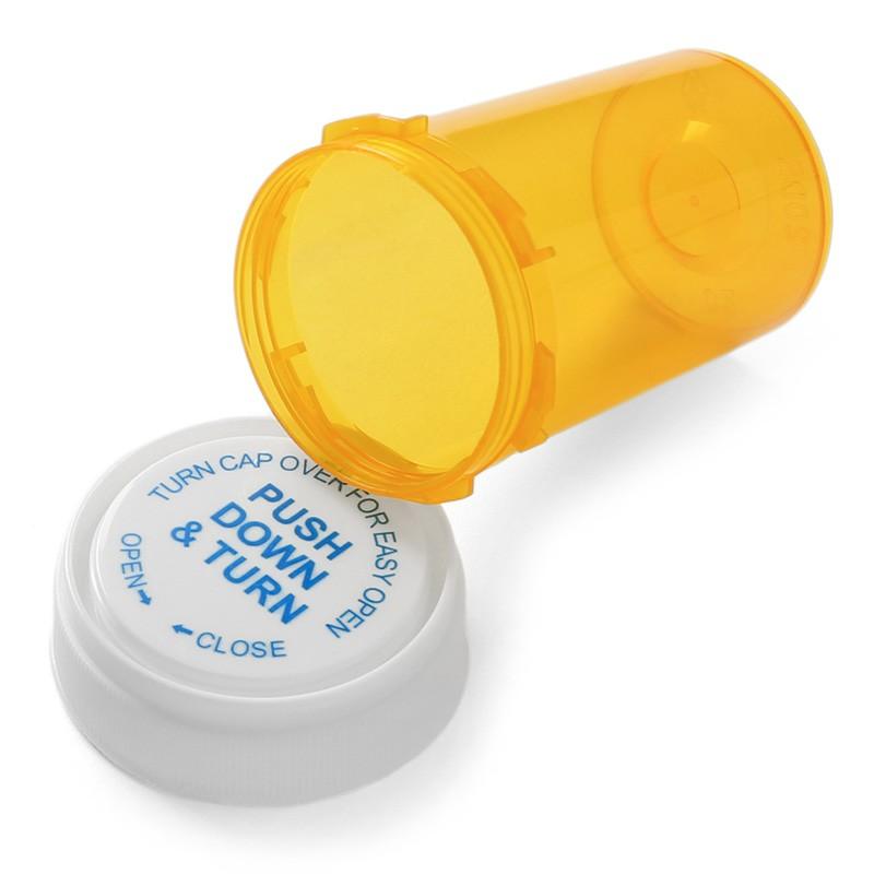 LIXTICK リックスティック PILL CASE MEDIUM ピルケース