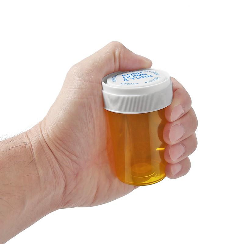 LIXTICK リックスティック PILL CASE MEDIUM ピルケース