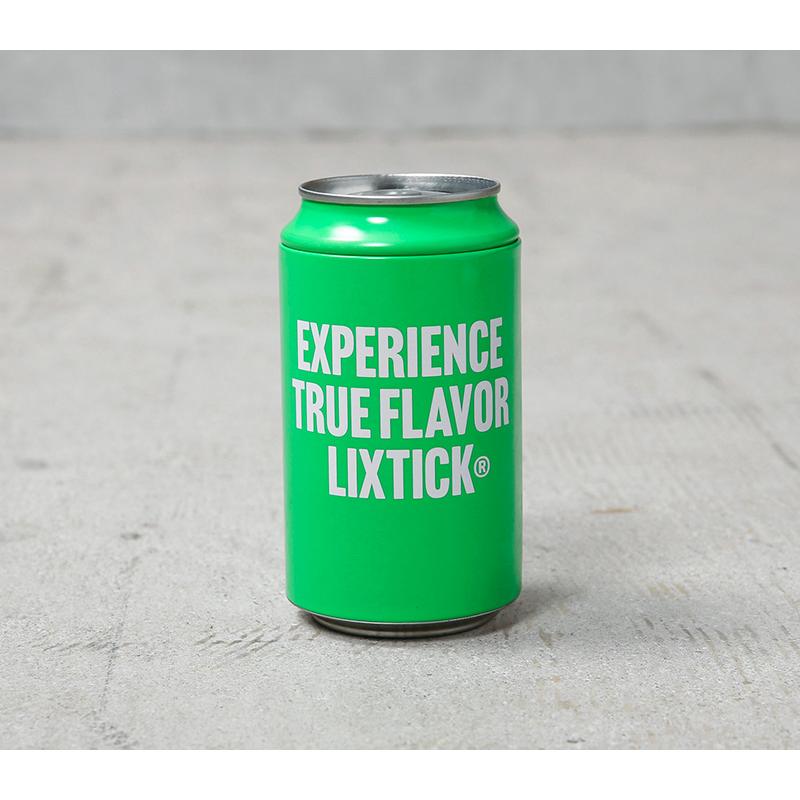 かまいたち　バンダナ・スティック 02.CRAZY BROOM オリジナルバンダナ | BEAN BALL RECORDS ON