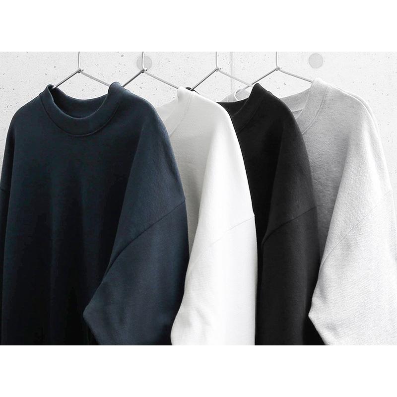 LOS ANGELES APPAREL ロサンゼルスアパレル HF07 14oz ヘビー LOS ANGELES APPAREL ロサンゼルスアパレル HF07 14oz ヘビー