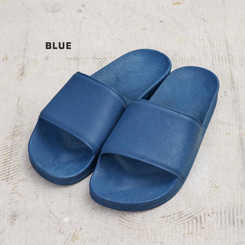 LOS ANGELES APPAREL（ロサンゼルスアパレル） UNISLIDE Unisex