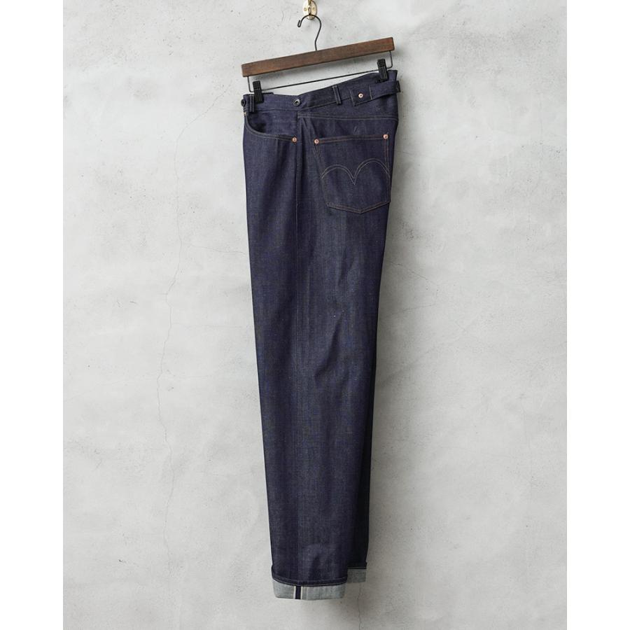 Levi's VINTAGE CLOTHING LEVI'S 001L8-0000 1920's LOT 201 ジーンズ