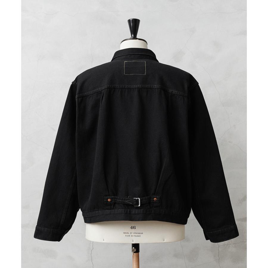 Levi's VINTAGE CLOTHING LEVI'S 0033E-0000 1936年モデル TYPE Levi's VINTAGE CLOTHING LEVI'S 0033E-0000 1936年モデル TYPE