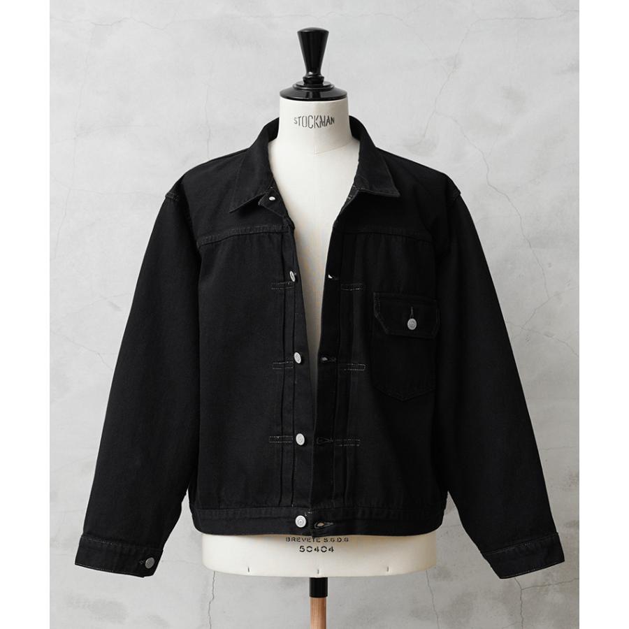 Levi's VINTAGE CLOTHING LEVI'S 0033E-0000 1936年モデル TYPE Levi's VINTAGE CLOTHING LEVI'S 0033E-0000 1936年モデル TYPE