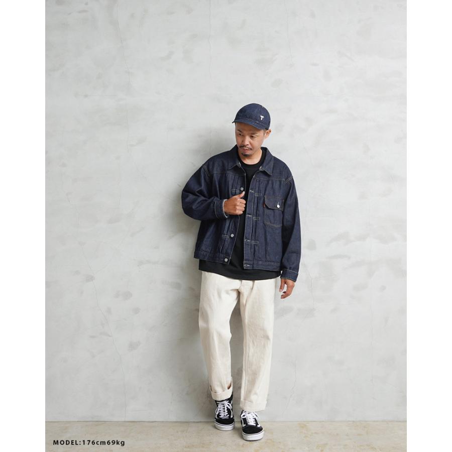 Levi's VINTAGE CLOTHING LEVI'S 70506-0028 WAIPER EXCLUSIVE Levi's VINTAGE CLOTHING LEVI'S 70506-0028 WAIPER EXCLUSIVE