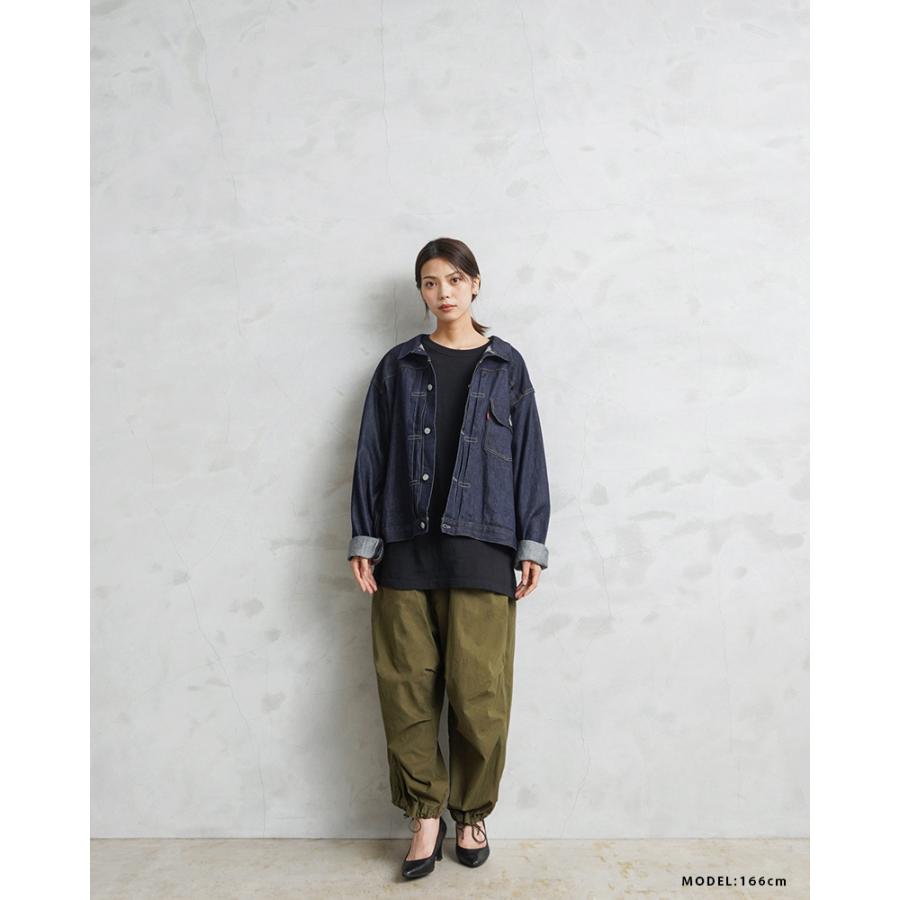 ジャケット・アウター 70506-0028 WAIPER EXCLUSIVE 48 1936 Amazon | LEVI'S VINTAGE CLOTHING 70506-0028 WAIPER EXCLUSIVE