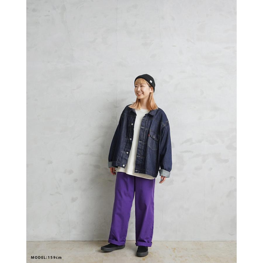 Levi's VINTAGE CLOTHING LEVI'S 70506-0028 WAIPER EXCLUSIVE Levi's VINTAGE CLOTHING LEVI'S 70506-0028 WAIPER EXCLUSIVE