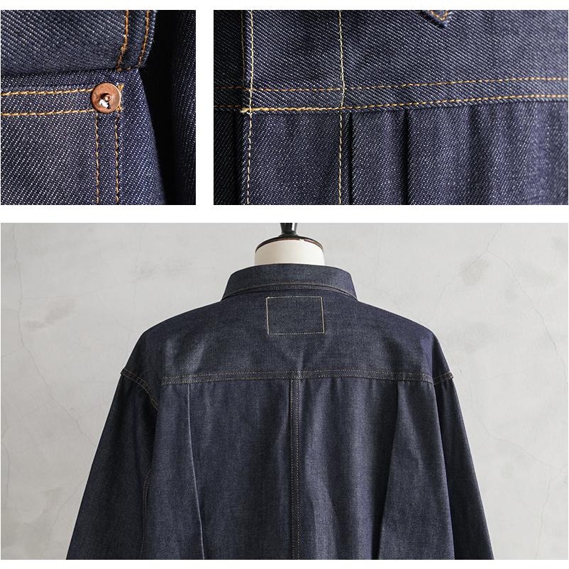 Levi's VINTAGE CLOTHING LEVI'S 70506-0028 WAIPER EXCLUSIVE Levi's VINTAGE CLOTHING LEVI'S 70506-0028 WAIPER EXCLUSIVE