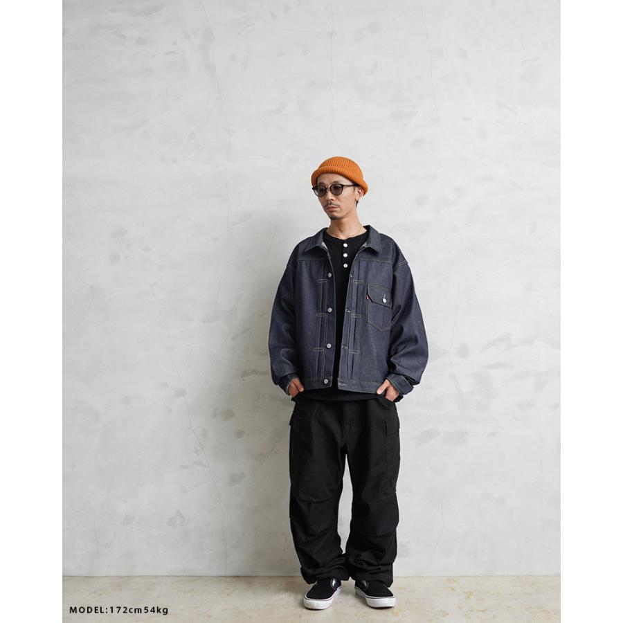 Levi's VINTAGE CLOTHING LEVI'S 70506-0028 WAIPER EXCLUSIVE Levi's VINTAGE CLOTHING LEVI'S 70506-0028 WAIPER EXCLUSIVE