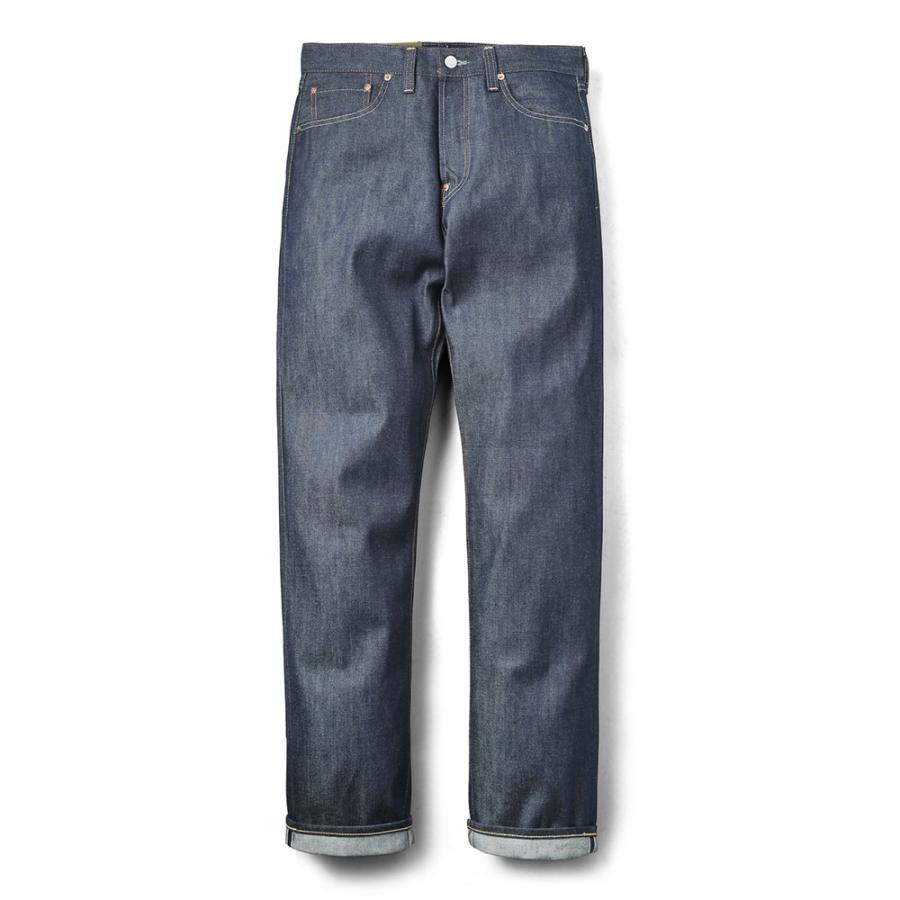 LEVI'S VINTAGE CLOTHING 37501-0018 1937年モデル 501XX ジーンズ