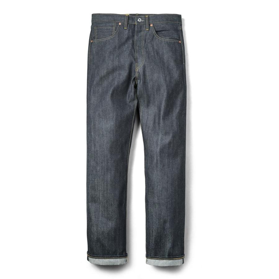 LEVI'S VINTAGE CLOTHING 44501-0072 1944年モデル S501XX ジーンズ