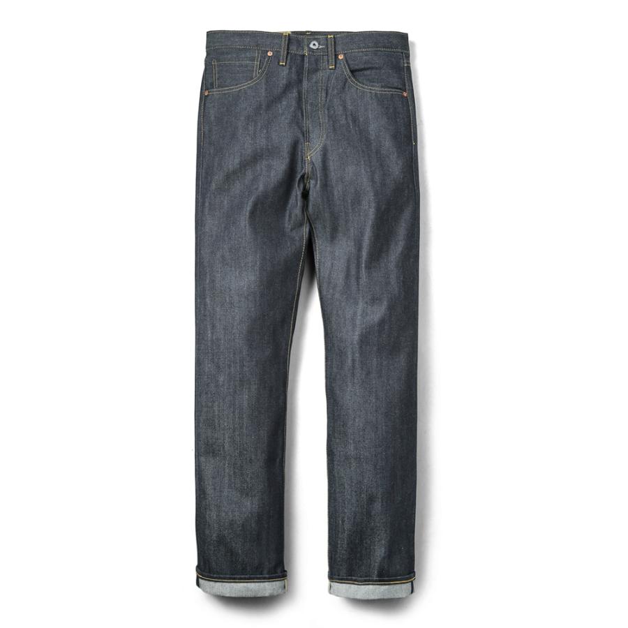 Levi's VINTAGE CLOTHING LEVI'S 44501-0088 1944年モデル S501XX