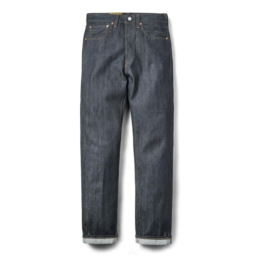 Levi's LVC 501XX 47501 W33 アメリカ製　デニム Levi's VINTAGE CLOTHING LEVI'S 47501-0224 1947年モデル 501XX