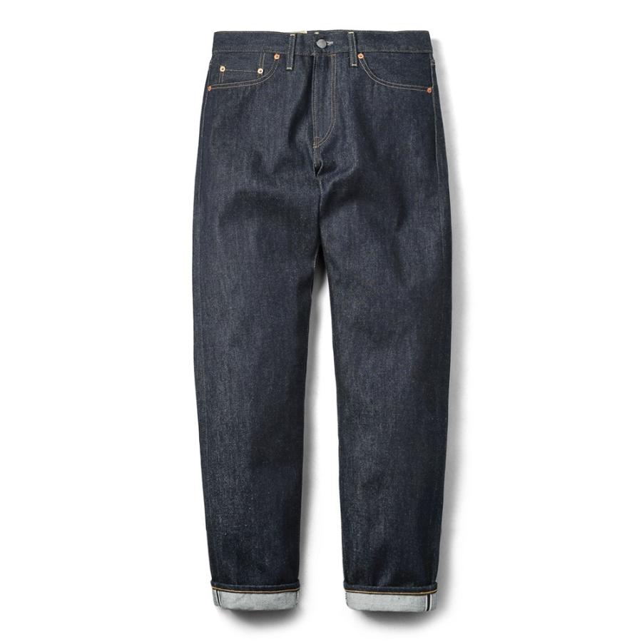 Levi's VINTAGE CLOTHING LEVI'S 50154-0090 1954年モデル Levi's VINTAGE CLOTHING LEVI'S 50154-0090 1954年モデル